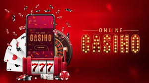 5666bet একটি আধুনিক গেমিং অভিজ্ঞতা