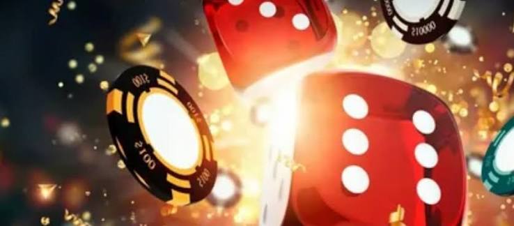 Allwyn Casino Online s Licencí Bezpečné a Zábavné Hraní