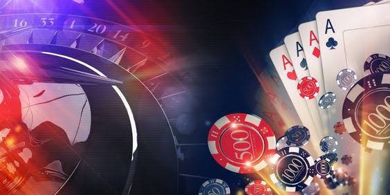 Allwyn Casino Online s Licencí Bezpečné a Zábavné Hraní