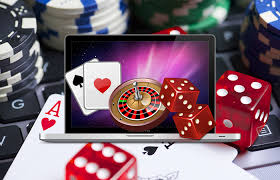Bets24 Online Casino UK A Comprehensive Review