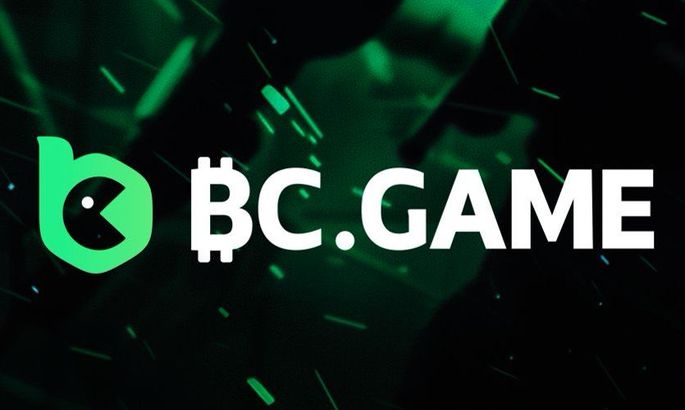 Bitcoin Betting Sites Den Nye Måde at Spille på Online Casinoer