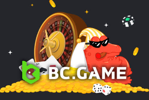 Bitcoin Betting Sites Den Nye Måde at Spille på Online Casinoer