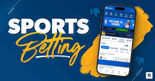 Boostez vos gains avec les Free Spins de 1xBet