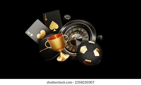 Boostez vos gains avec les Free Spins de 1xBet