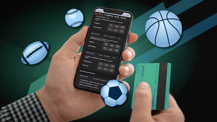 Boostez vos gains avec les Free Spins de 1xBet
