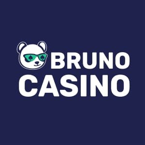 Bruno casino nl - Resultaat: veilig inloggen en direct beginnen met spelen Bruno casino nl - Resultaat: veilig inloggen en direct beginnen met spelen