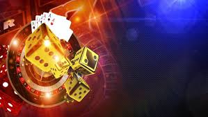 Comprehensive Guide to BoomingSlots Casino Registration Process