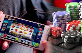 Discover Exciting Online Games at Betnuvo Casino -762103104