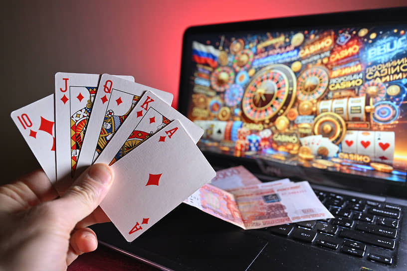 Discover the Exciting World of Agent No Wager Casino 423319756