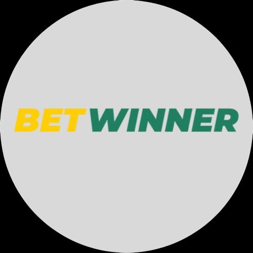 Experience the Thrill of BetWinner Casino and Sportsbook 1399899865
