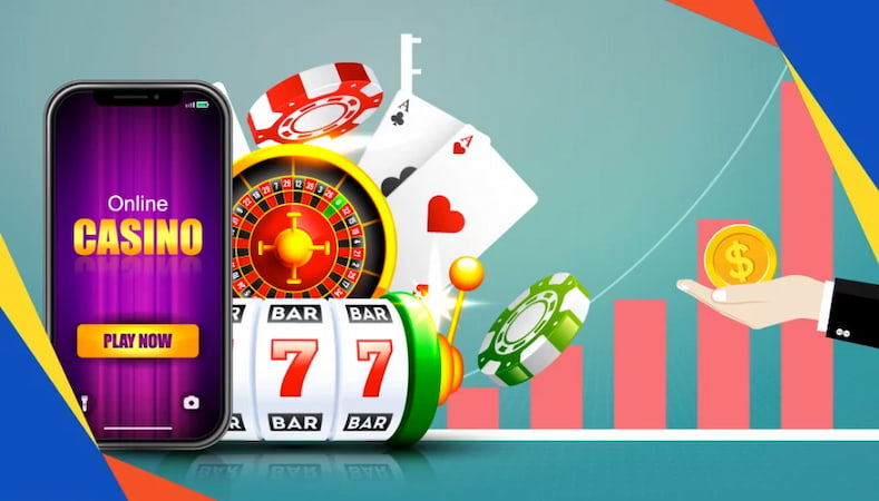 Explore the Excitement of Lucky Mister Online Casino Explore the Excitement of Lucky Mister Online Casino