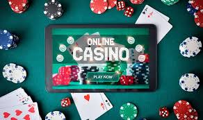 Explore the Excitement of Lucky Mister Online Casino Explore the Excitement of Lucky Mister Online Casino