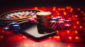 Explore the Thrills of Online Slots at Cactus Casino