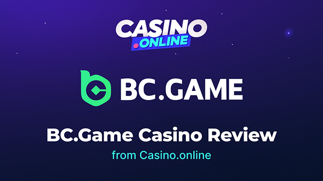 Exploring BC.Game Poland A New Horizon in Online Gaming