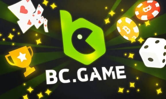 Exploring BC.Game Sportsbook A Comprehensive Guide to Betting and Gambling