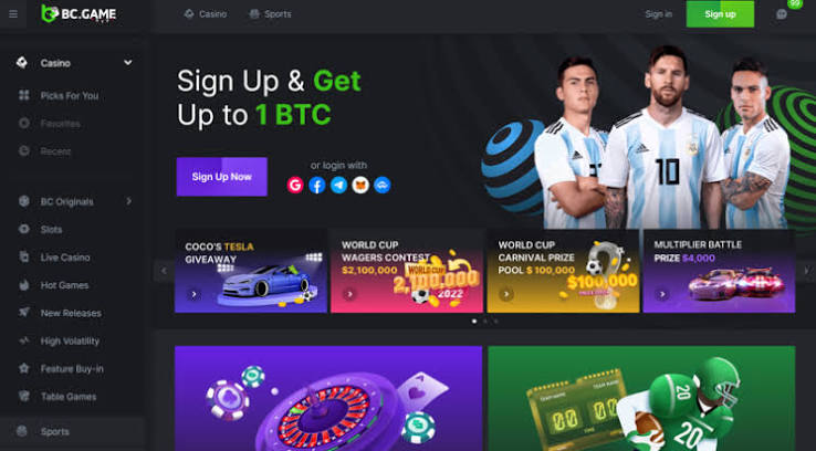 Exploring JB Casino An In-Depth Look at India’s Premier Online Gaming Destination Exploring JB Casino An In-Depth Look at India’s Premier Online Gaming Destination