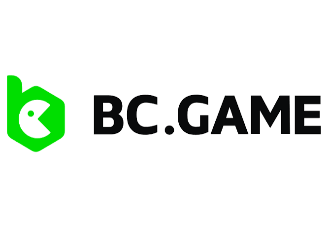 Exploring the Rise of BC.Game in Argentina