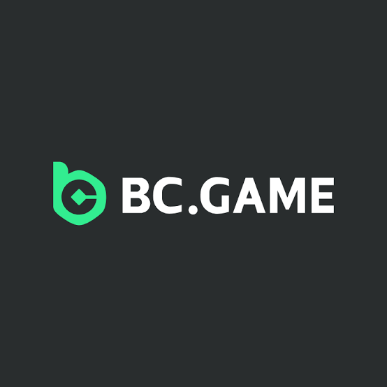 Exploring the Rise of BC.Game in Argentina