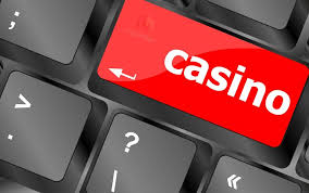 Fortunica Online Casino Your Gateway to Endless Entertainment