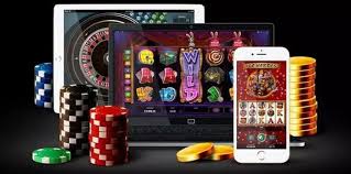 Fortunica Online Casino Your Gateway to Endless Entertainment