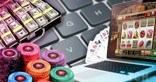 God Odds Online Casino UK The Ultimate Gaming Experience 1093703224