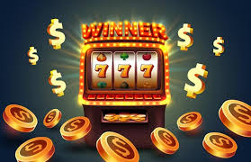 God Odds Online Casino UK The Ultimate Gaming Experience 1093703224