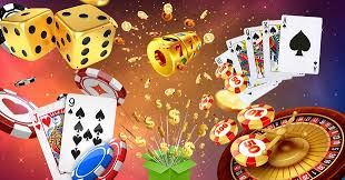 Il Mondo Affascinante delle Slot Online Guida Completa