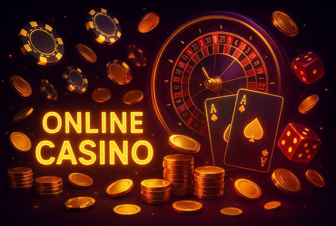 Jak na rychlý výběr v online casinech Jak na rychlý výběr v online casinech