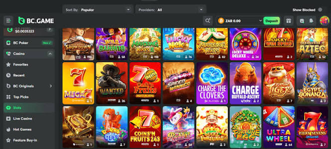 JB Casino Online Your Ultimate Guide to Online Gaming