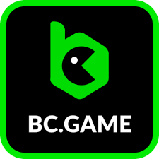 JB Casino Online Your Ultimate Guide to Online Gaming