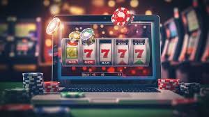 Kinghills A Journey Through Exceptional Gaming Experience Kinghills A Journey Through Exceptional Gaming Experience
