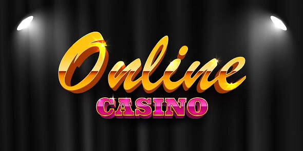 Legální Sázka Online Casino pro Každého Legální Sázka Online Casino pro Každého