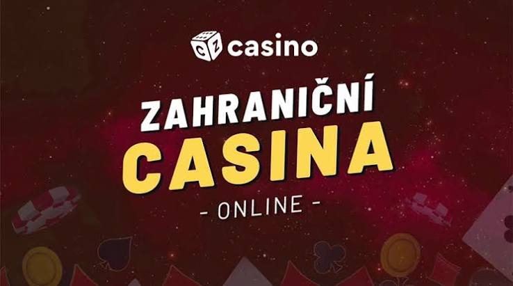Legální Sázka Online Casino pro Každého Legální Sázka Online Casino pro Každého