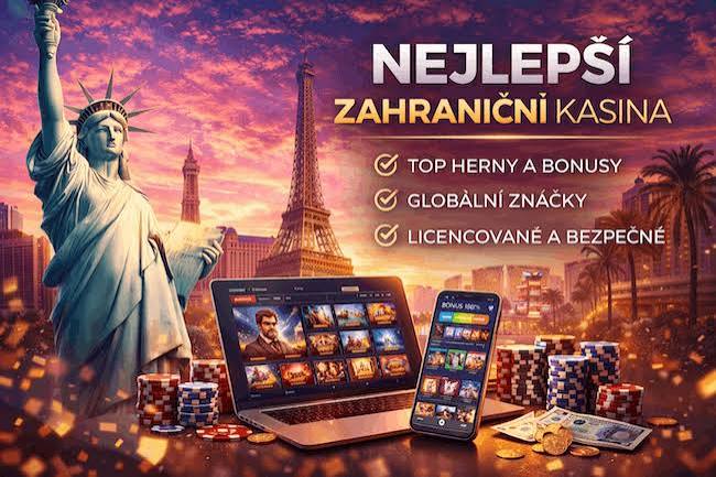 Legální Sázka Online Casino pro Každého Legální Sázka Online Casino pro Každého