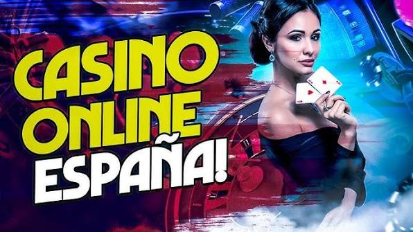 Los Mejores Casinos en España para Jugar con Dinero Real 124321162 Los Mejores Casinos en España para Jugar con Dinero Real 124321162