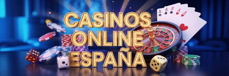 Los Mejores Casinos en España para Jugar con Dinero Real 124321162 Los Mejores Casinos en España para Jugar con Dinero Real 124321162