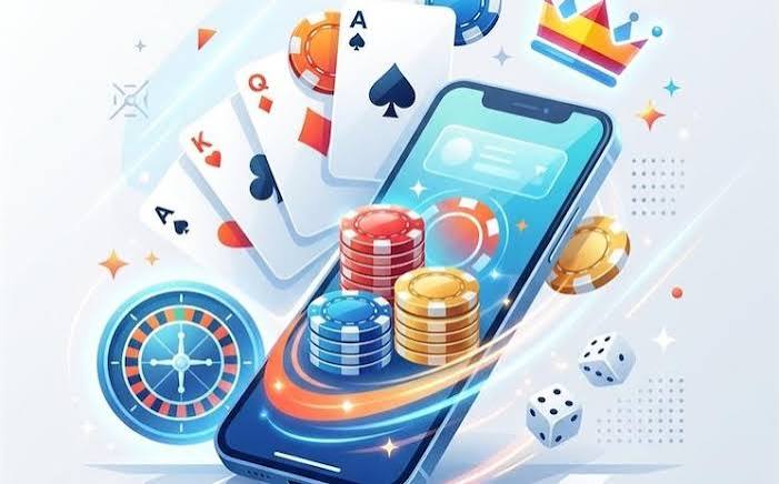 Los Mejores Casinos Online sin Licencia del 2023 Los Mejores Casinos Online sin Licencia del 2023