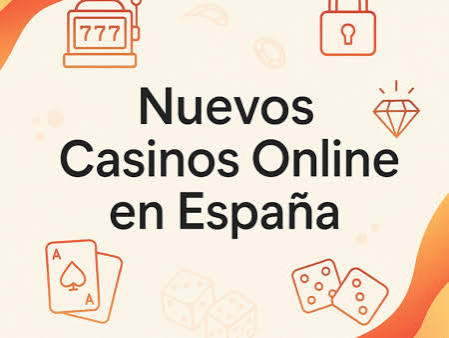 Los Mejores Casinos sin Registro en España