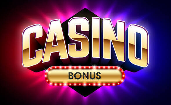 Objevte nové české online casino 2024 Vše, co potřebujete vědět