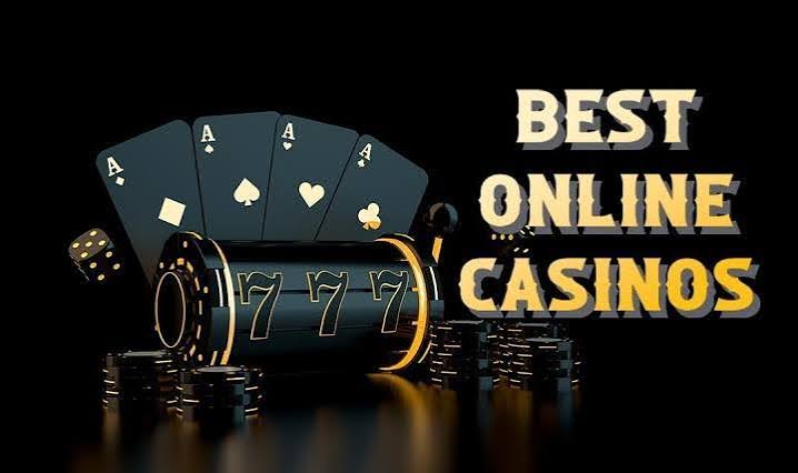 Τα Καλύτερα Online Καζίνο στην Ευρώπη - Οδηγός για Παίκτες 393937459
