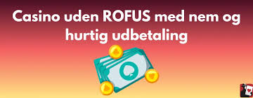 Online Casino Uden Licens Bedste Valgmuligheder og Overvejelser Online Casino Uden Licens Bedste Valgmuligheder og Overvejelser