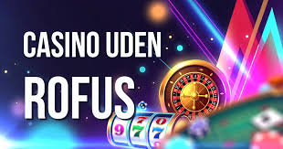 Online Casino Uden Licens Bedste Valgmuligheder og Overvejelser Online Casino Uden Licens Bedste Valgmuligheder og Overvejelser