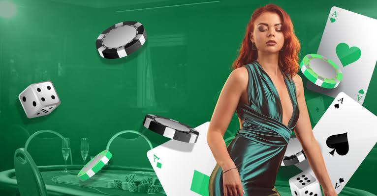 Onlywin Casino Login Your Gateway to Exciting Online Gaming