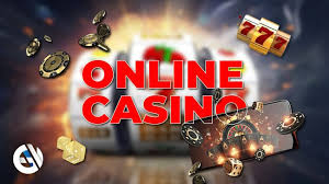 Scopri il Mondo di I24 Slots Gioco e Divertimento a Portata di Click