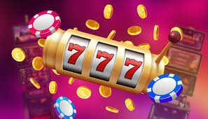 The Royal Experience at King’s Chip Casino The Royal Experience at King’s Chip Casino