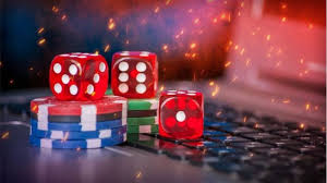 The Royal Experience at King’s Chip Casino The Royal Experience at King’s Chip Casino