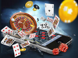 The Ultimate Guide to Bet Zone Your Gateway to Winning 541591037