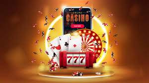 Upptäck CashWin Casino En Enastående Spelupplevelse